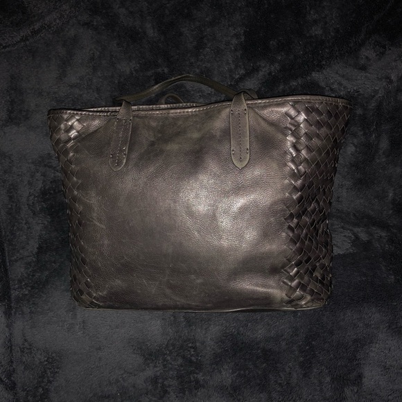 Cole Haan bag - Picture 3 of 4